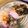 コッシーミッキーママ's cooksnap of when they made 生春巻きで！トロカリ！チーズ餅.