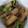 ひぃちゃんひー's cooksnap of when they made さつま揚げとししとうの甘辛炒め【作り置き.