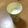 Puryum⭐︎'s cooksnap of when they made 飲むヨーグルト風ドリンク｡o○.