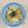 mmameco's cooksnap of when they made かまぼこ♪の炒め物　お弁当にgood！.