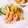 みぽぽ37's cooksnap of when they made ししとうの天ぷら.