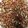 クックFULPF4☆'s cooksnap of when they made いりこの佃煮♪.