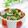 Satoco❋'s cooksnap of when they made サバの梅昆布茶和え.