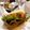 ケンチャソ's cooksnap of when they made てりやきバーガー♪.