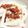 新妻あや's cooksnap of when they made 長芋の梅肉ゴマだれ.
