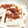 新妻あや's cooksnap of when they made 長芋の梅肉ゴマだれ.