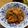 北京パンダ's cooksnap of when they made チキンのトマト煮込み☆ラタトゥイユ.
