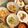 ✿maho✿'s cooksnap of when they made しょうゆきのこの混ぜご飯.