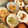 ✿maho✿'s cooksnap of when they made しょうゆきのこの混ぜご飯.