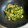クックUR34XQ☆'s cooksnap of when they made 白だしで簡単♪つるむらさきの卵炒め.