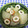 ととろ＆めい's cooksnap of when they made 大根と竹輪の煮物.