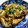 ｂｅｒｒｙ＋'s cooksnap of when they made きのこたっぷり★めかじきの和風ソテー★.