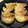 びんぼうがみさま♂'s cooksnap of when they made もちもちむっちりな餃子の皮.