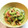 ペキのリリー's cooksnap of when they made 作り置き＊和えるだけ！無限ゴーヤ.