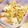 ゆゆゆぱっと's cooksnap of when they made 桃屋の白菜キムチ.