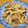 vabochan's cooksnap of when they made こて旨っ♡　牛肉とごぼうのしぐれ煮.