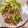 たぁープ〜's cooksnap of when they made コク旨＊イカのオイスターマヨネーズ炒め.