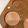 ●ゆゆゆ●'s cooksnap of when they made 材料２つだけの簡単チョコレートアイス。.