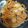 precious☆'s cooksnap of when they made 縁日風☆焦がさずの焦がしソース焼きそば！.