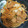 precious☆'s cooksnap of when they made 縁日風☆焦がさずの焦がしソース焼きそば！.