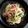 ひさかた's cooksnap of when they made スイスチャードのオイルパスタ.