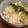 ＨＥＷＡ's cooksnap of when they made 夏休みに！☆揚げ玉と卵で節約丼☆.