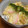 ＨＥＷＡ's cooksnap of when they made 夏休みに！☆揚げ玉と卵で節約丼☆.