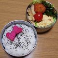 ﾋﾟﾛﾐ♡'s cooksnap of when they made 簡単！エリンギのガーリックバター醤油炒め.