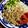 ☆さぶ☆☆'s cooksnap of when they made ＊我が家の味噌鶏そぼろ＊.