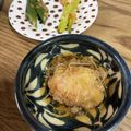 まーのよめ's cooksnap of when they made 和風海老しんじょのあんかけ.