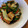 三兄弟の肝っ玉母さん's cooksnap of when they made 厚揚げの甘辛みそ炒め＠倉敷市学校給食.