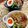 ルぴあ's cooksnap of when they made 作り置き、小松菜と椎茸のサッと炒め。.