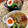 ルぴあ's cooksnap of when they made 作り置き、小松菜と椎茸のサッと炒め。.
