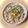 self★care's cooksnap of when they made トマトをポン！で簡単炊き込みご飯.