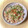 self★care's cooksnap of when they made トマトをポン！で簡単炊き込みご飯.