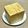 ふんにゃん's cooksnap of when they made 誰かに教えたくなる私の絶品生食パン.