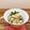 horseland's cooksnap of when they made 私の毎朝ヨーグルト(^-^)/.