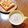 もふもふクロさん's cooksnap of when they made メープルカフェオレ☆きな粉入り.