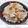 ちょこ☆ちょこ's cooksnap of when they made ☆ロティサリーチキンで炊き込みご飯☆.