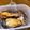 ma2kaboch's cooksnap of when they made あっさり味で砂糖なしの「銀たら焼き」.