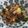 クック6DDPP8☆'s cooksnap of when they made 納豆とキャベツの海苔あえ♪.