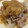 ぶりクン's cooksnap of when they made さっぱり！！豚肉の大根おろしだれ♪.
