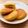 いい風呂's cooksnap of when they made 米粉を使ったかぼちゃのパンケーキ.