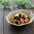 まろんかふぇ's cooksnap of when they made とろけるナスとひき肉のチリソース炒め.