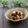 まろんかふぇ's cooksnap of when they made とろけるナスとひき肉のチリソース炒め.