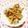 ﾁｲﾁｬﾝﾏﾏ's cooksnap of when they made 余ったからあげ粉deフライドポテト♪.