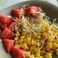 クック2J8YI0☆'s cooksnap of when they made お家にあるもので簡単和風ドレッシング.