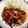 aki☆0925☆'s cooksnap of when they made 豚肩ロースのケチャップソース.