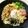 azbjbn's cooksnap of when they made 冷やし納豆おろしうどん♪.