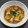 クックCSO3QE's cooksnap of when they made くずれる心配なしのマーボ厚揚げ.